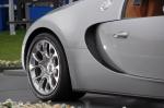 Bugatti Veyron 16.4 Grand Sport Roadster 2008 года